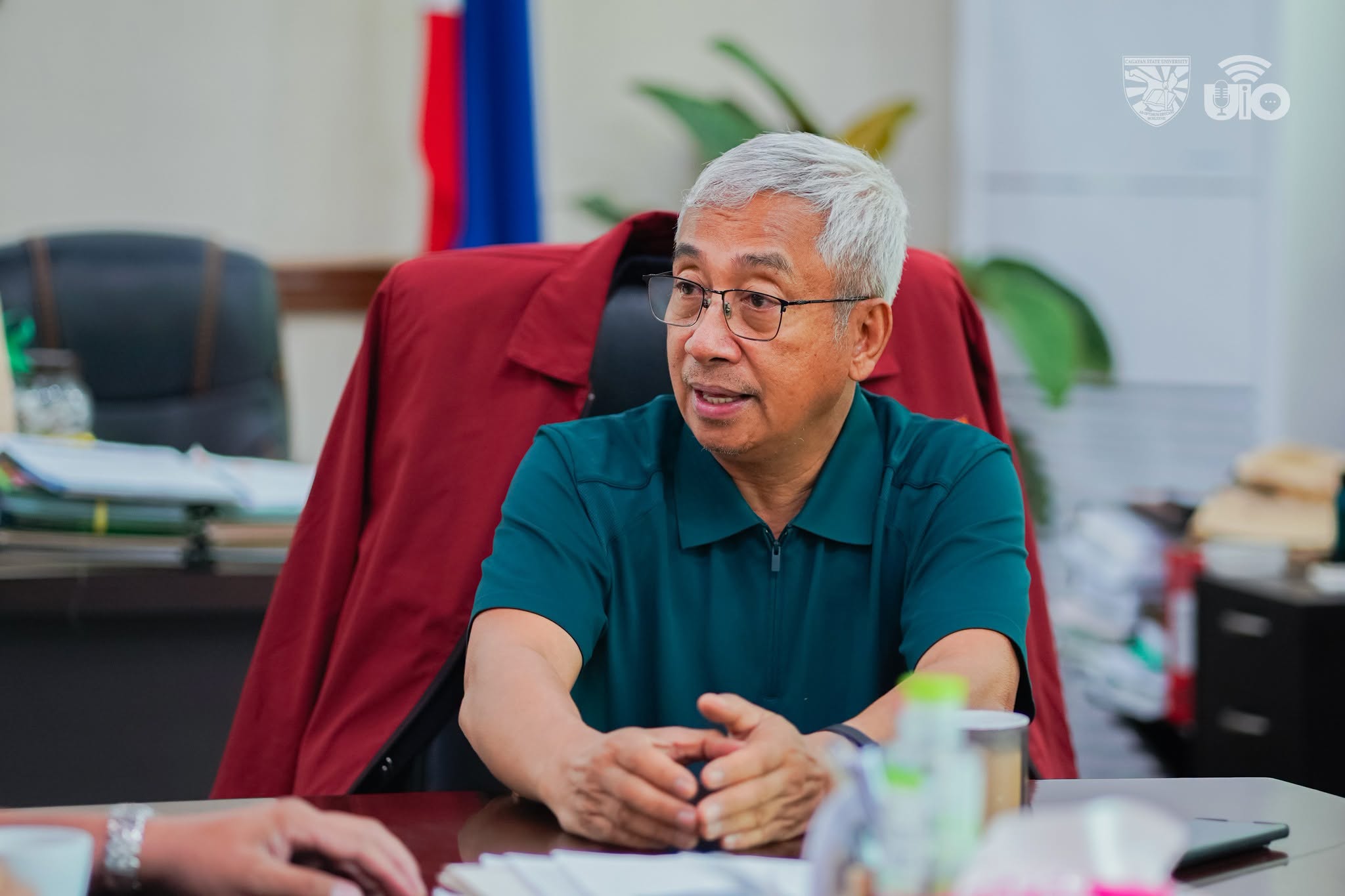 GOV-AGUTO-VISIT-PHOTOSET photo 3